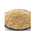 High  Quality Trillado Quinoa China best Suppliers